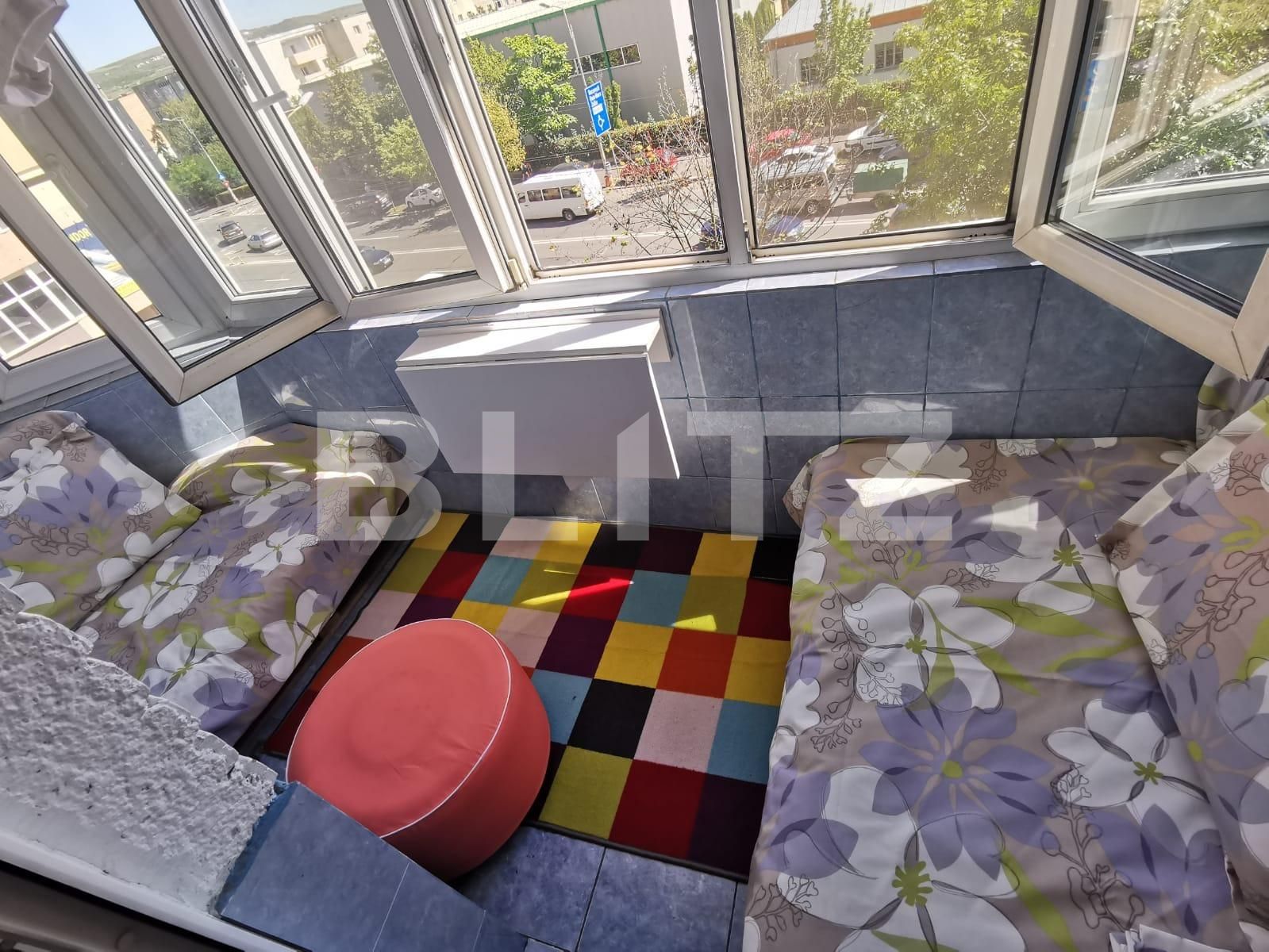Apartament de vânzare 3 camere Marasti - 116380AV | BLITZ Cluj-Napoca | Poza8