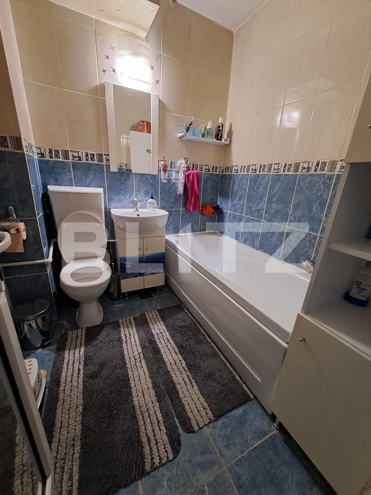 Apartament de vânzare 3 camere Marasti - 116380AV | BLITZ Cluj-Napoca | Poza7