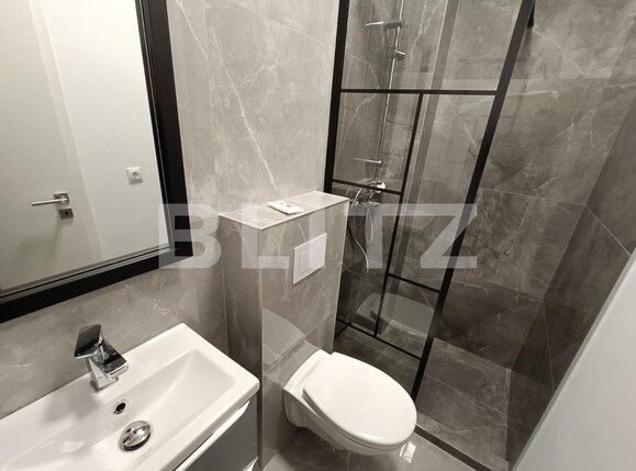Apartament de vânzare 3 camere Manastur - 116382AV | BLITZ Cluj-Napoca | Poza13