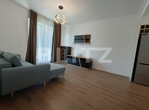 Apartament de vânzare 3 camere Manastur - 116382AV | BLITZ Cluj-Napoca | Poza2