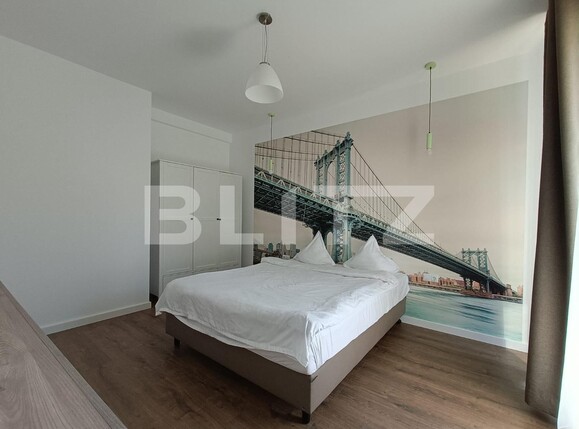 Apartament de vânzare 3 camere Manastur - 116382AV | BLITZ Cluj-Napoca | Poza6