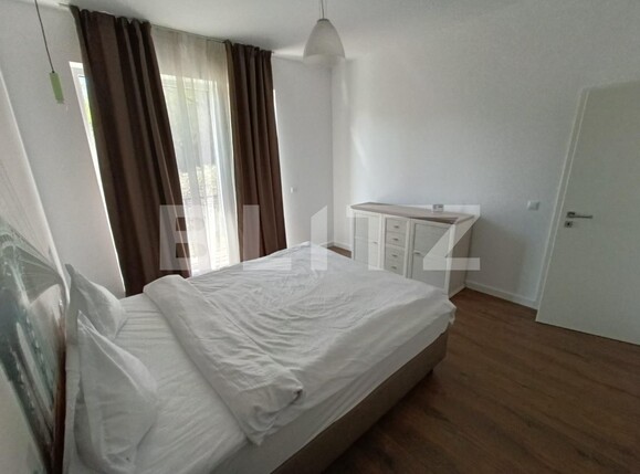 Apartament de vânzare 3 camere Manastur - 116382AV | BLITZ Cluj-Napoca | Poza5