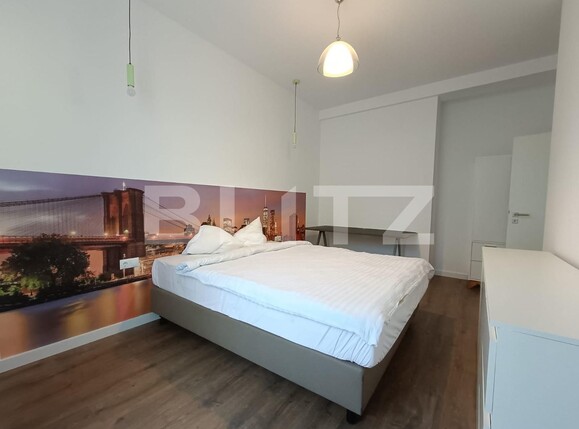 Apartament de vânzare 3 camere Manastur - 116382AV | BLITZ Cluj-Napoca | Poza9