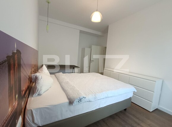 Apartament de vânzare 3 camere Manastur - 116382AV | BLITZ Cluj-Napoca | Poza10