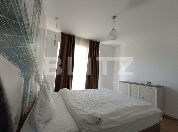 Apartament de vânzare 3 camere Manastur - 116382AV | BLITZ Cluj-Napoca | Poza7