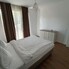 Apartament de vânzare 3 camere Manastur - 116382AV - Poza 1 din 13 | BLITZ Cluj-Napoca | Poza5