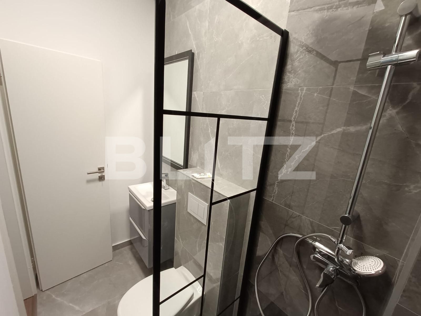 Apartament de vânzare 3 camere Manastur - 116382AV | BLITZ Cluj-Napoca | Poza12
