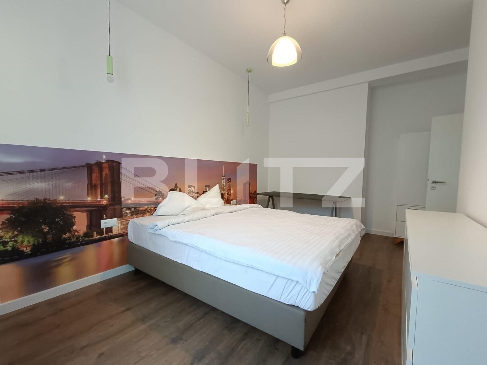 Apartament de vânzare 3 camere Manastur - 116382AV | BLITZ Cluj-Napoca | Poza9