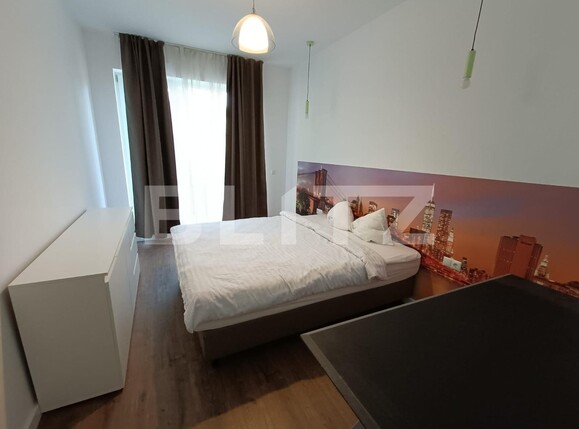 Apartament de vânzare 3 camere Manastur - 116383AV | BLITZ Cluj-Napoca | Poza8