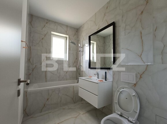 Apartament de vânzare 3 camere Manastur - 116383AV | BLITZ Cluj-Napoca | Poza11