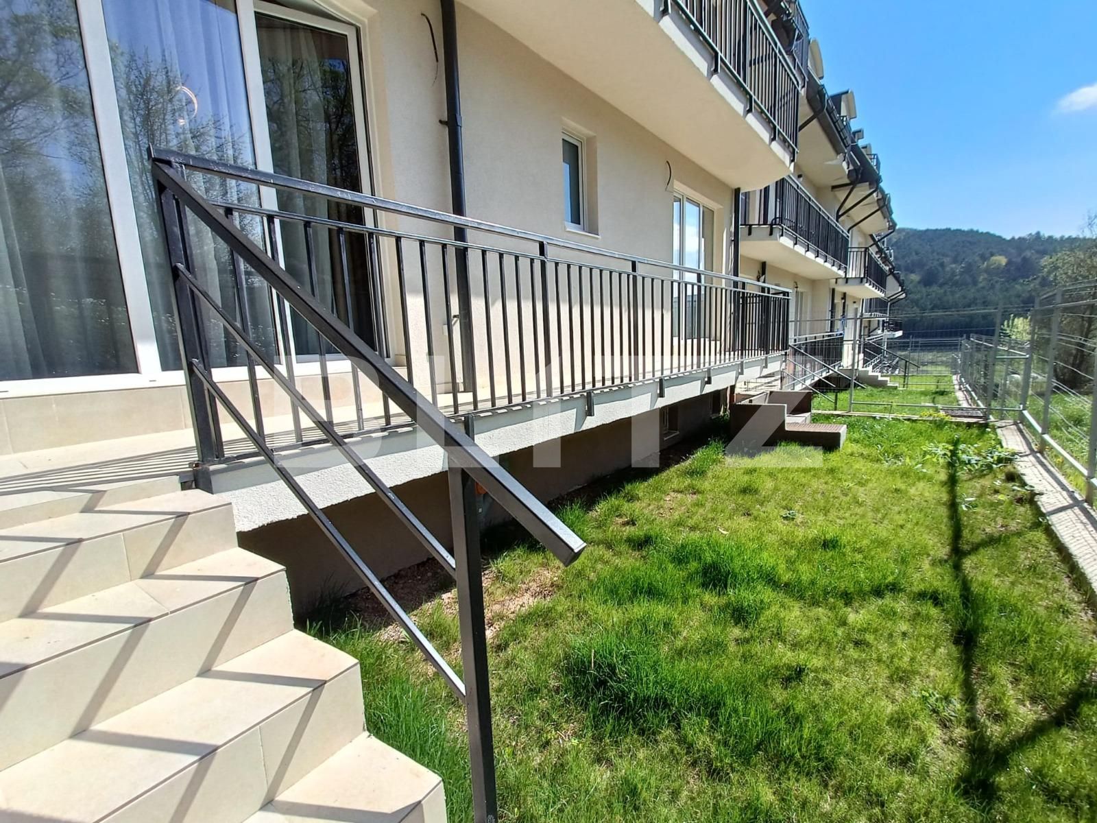 Apartament de vânzare 3 camere Manastur - 116383AV | BLITZ Cluj-Napoca | Poza15