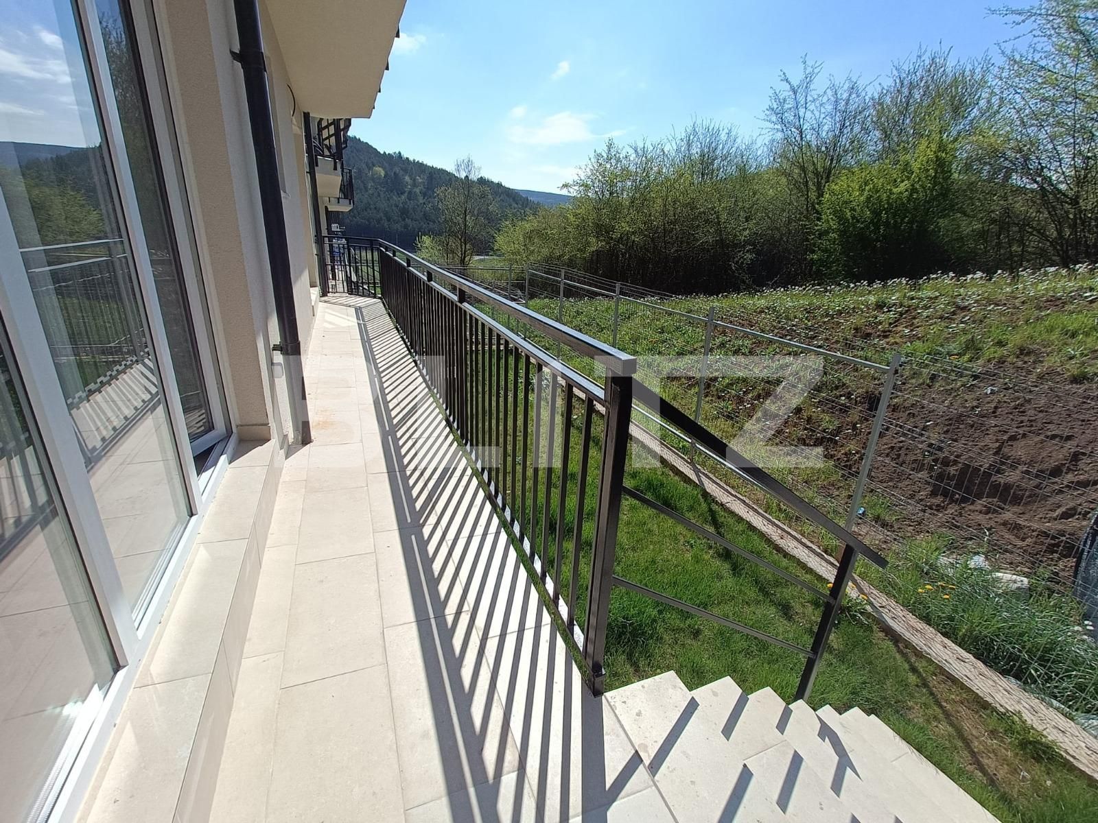 Apartament de vânzare 3 camere Manastur - 116383AV | BLITZ Cluj-Napoca | Poza14