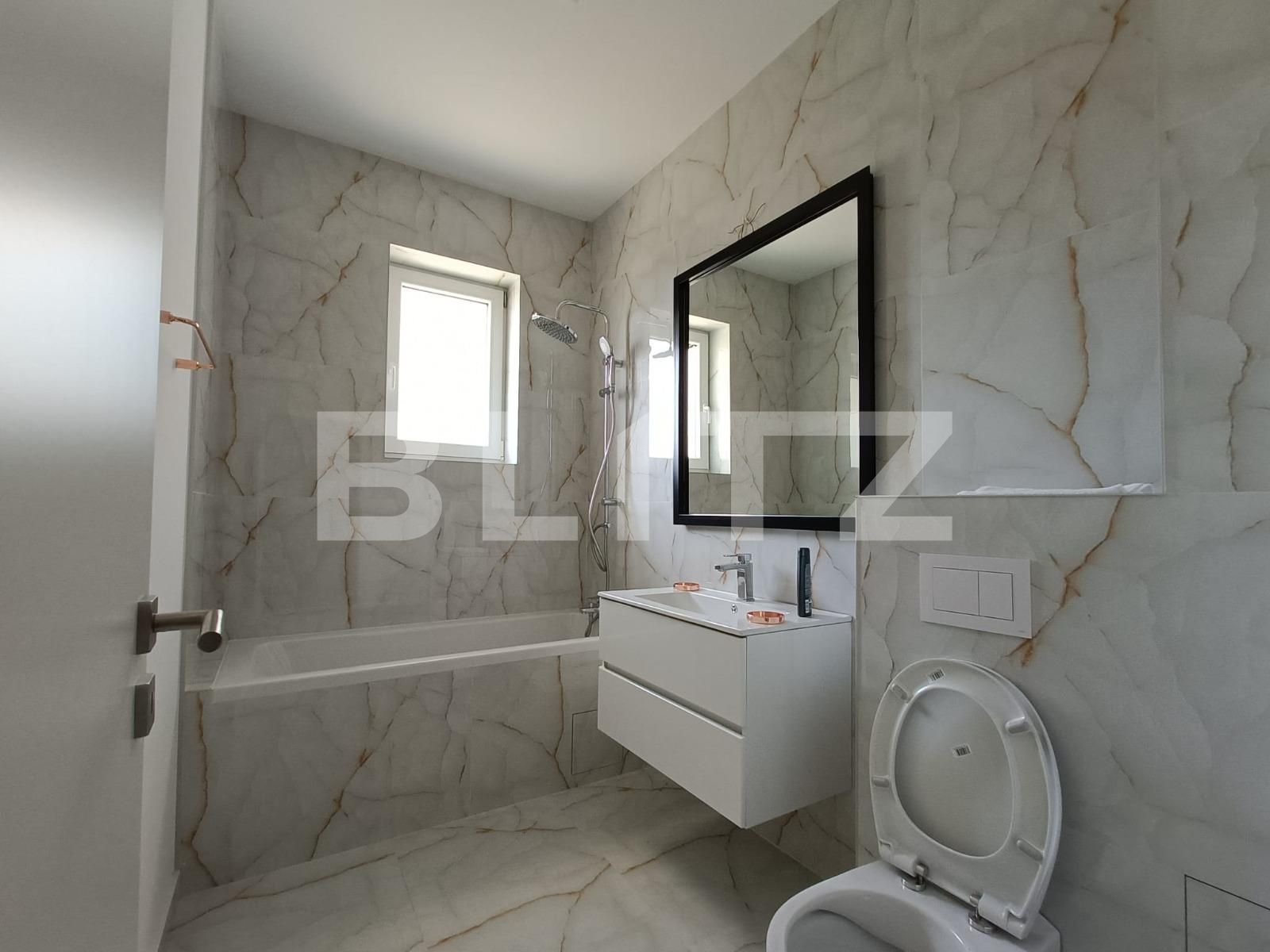 Apartament de vânzare 3 camere Manastur - 116383AV | BLITZ Cluj-Napoca | Poza11