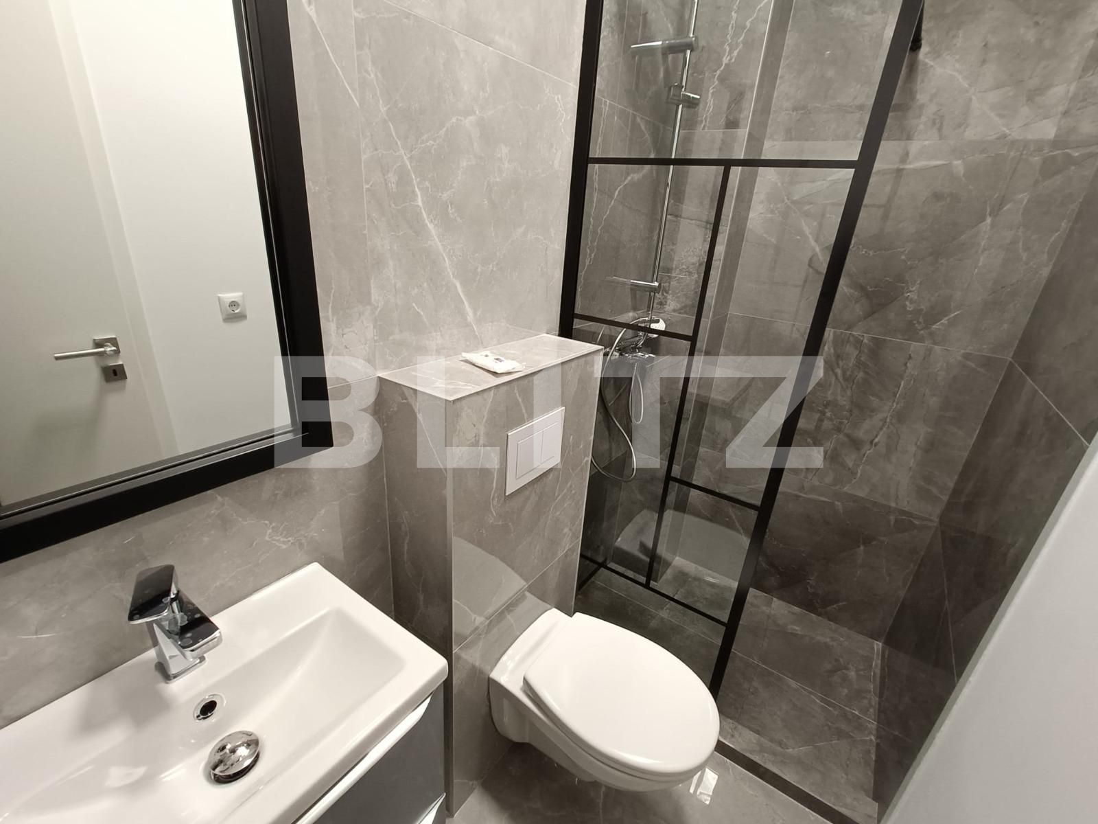 Apartament de vânzare 3 camere Manastur - 116383AV | BLITZ Cluj-Napoca | Poza13