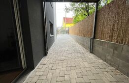 Apartament finisat in imobil nou, 3 camere, zona Taietura Turcului