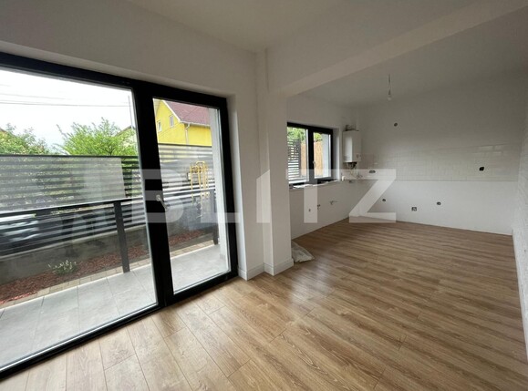 Apartament de vânzare 3 camere Grigorescu - 116384AV | BLITZ Cluj-Napoca | Poza2