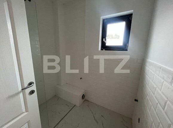 Apartament de vânzare 3 camere Grigorescu - 116384AV | BLITZ Cluj-Napoca | Poza4