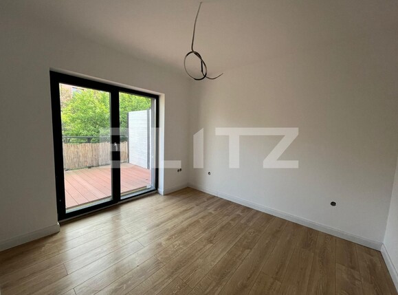 Apartament de vânzare 3 camere Grigorescu - 116384AV | BLITZ Cluj-Napoca | Poza6