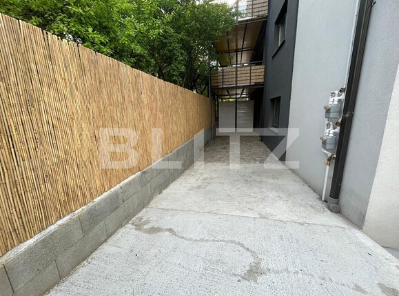 Apartament de vânzare 3 camere Grigorescu - 116384AV | BLITZ Cluj-Napoca | Poza7