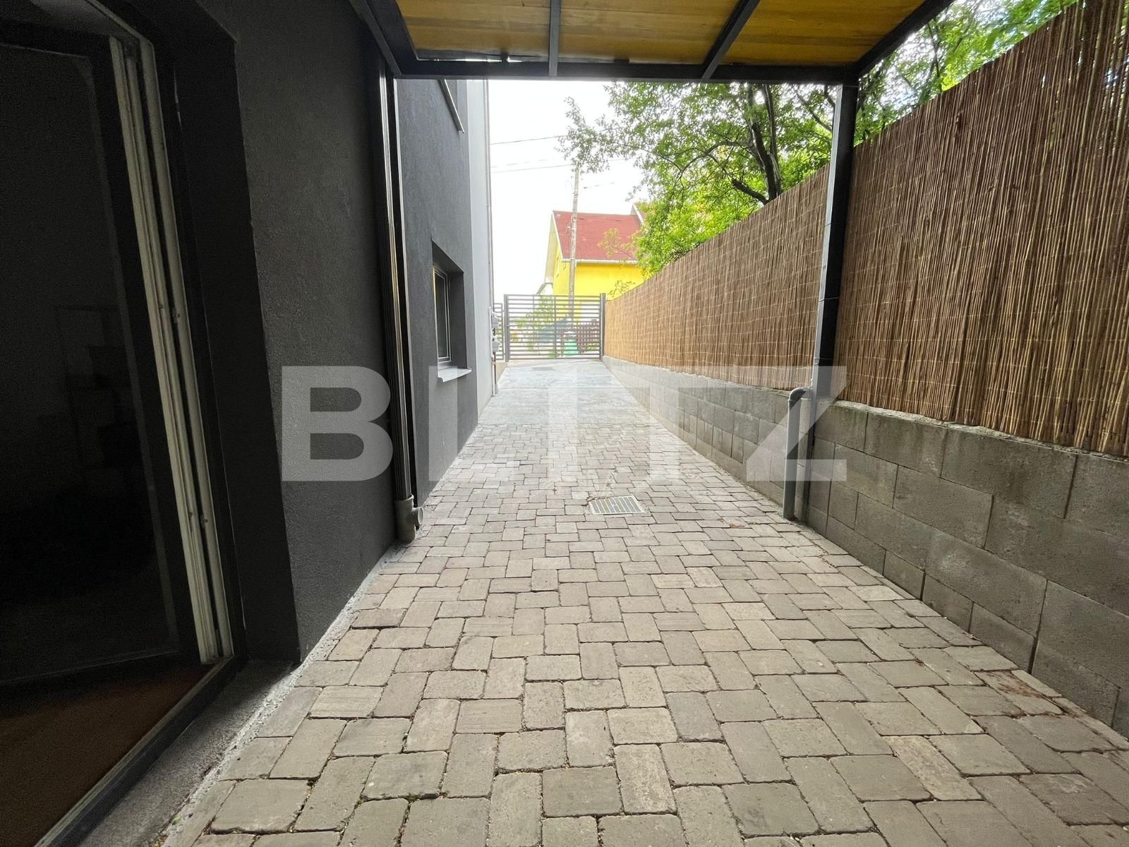 Apartament de vânzare 3 camere Grigorescu - 116384AV | BLITZ Cluj-Napoca | Poza8