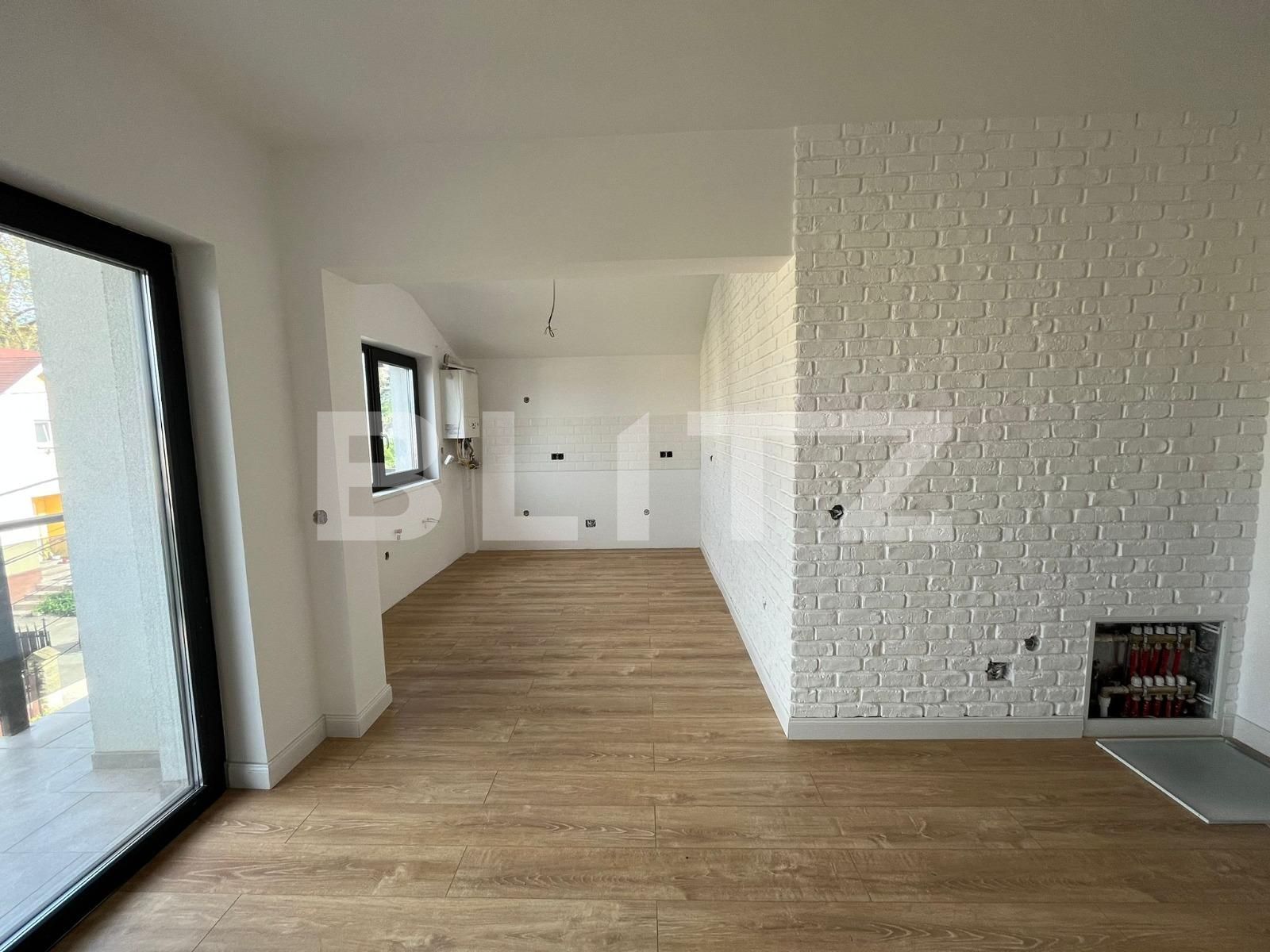 Apartament de vânzare 3 camere Grigorescu - 116384AV | BLITZ Cluj-Napoca | Poza5