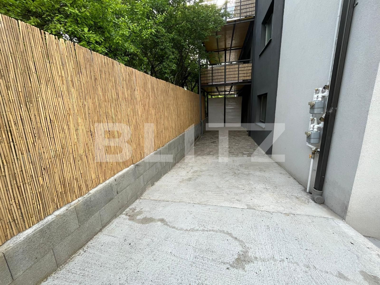 Apartament de vânzare 3 camere Grigorescu - 116384AV | BLITZ Cluj-Napoca | Poza7