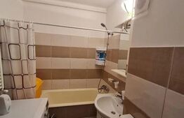 Garsonieră, 30mp, Astra