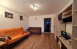 Garsonieră, 30mp, Astra