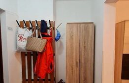 Garsonieră, 30mp, Astra