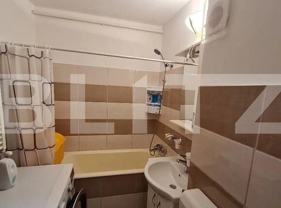 Garsonieră de închiriat Astra - 116386AI | BLITZ Brașov | Poza7
