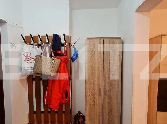 Garsonieră de închiriat Astra - 116386AI | BLITZ Brașov | Poza5