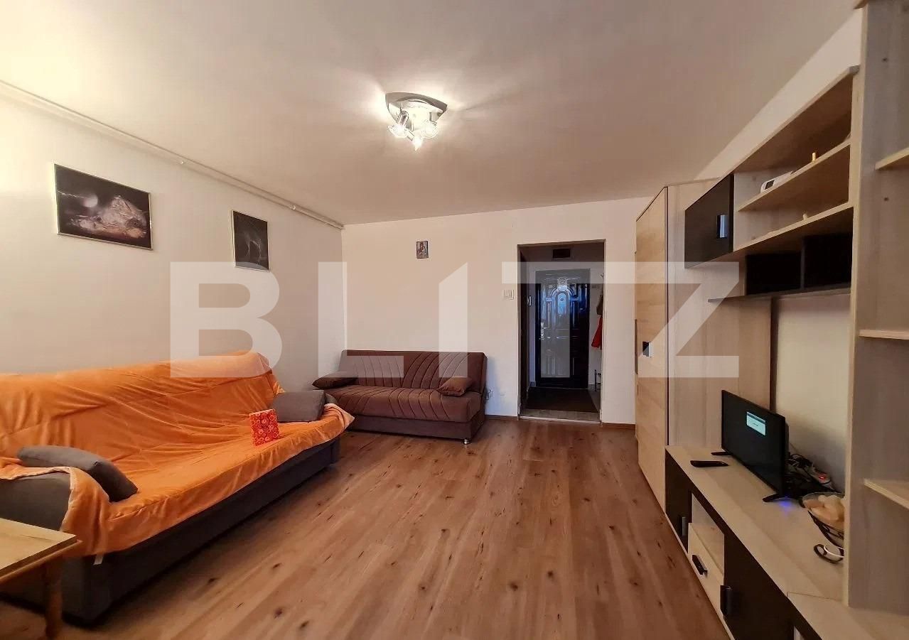 Garsonieră de închiriat Astra - 116386AI | BLITZ Brașov | Poza3