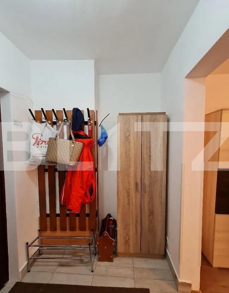 Garsonieră de închiriat Astra - 116386AI | BLITZ Brașov | Poza5