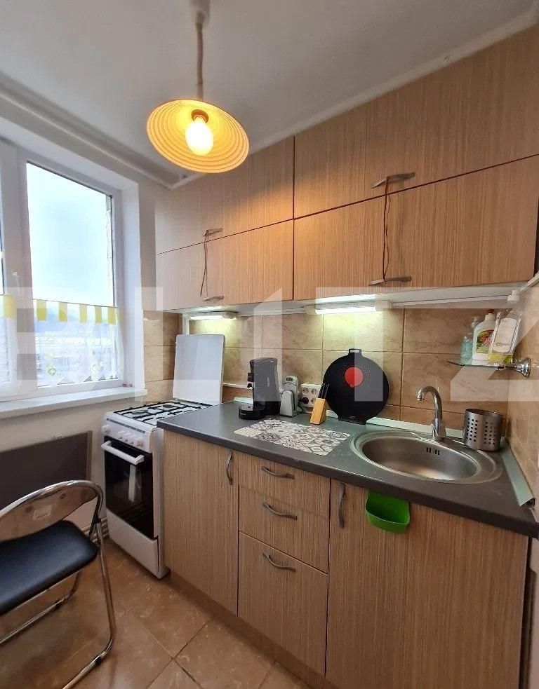 Garsonieră de închiriat Astra - 116386AI | BLITZ Brașov | Poza6