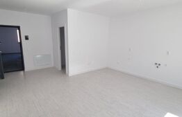 Apartament 2 camere,orintare SUD, 45 mp, finisaje premium, garaj, zona Auchan Iris