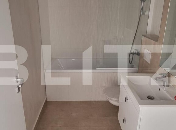 Apartament de vânzare 2 camere Iris - 116387AV | BLITZ Cluj-Napoca | Poza4