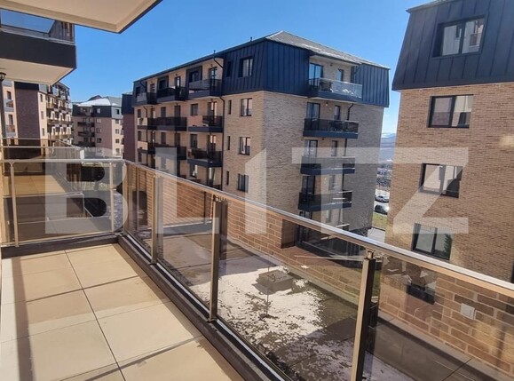 Apartament de vânzare 2 camere Iris - 116387AV | BLITZ Cluj-Napoca | Poza2