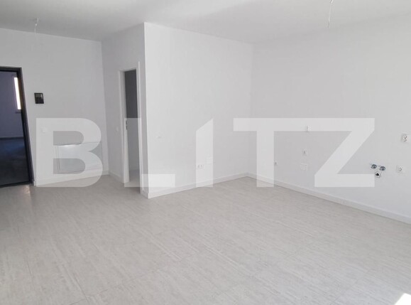 Apartament de vânzare 2 camere Iris - 116387AV | BLITZ Cluj-Napoca | Poza3