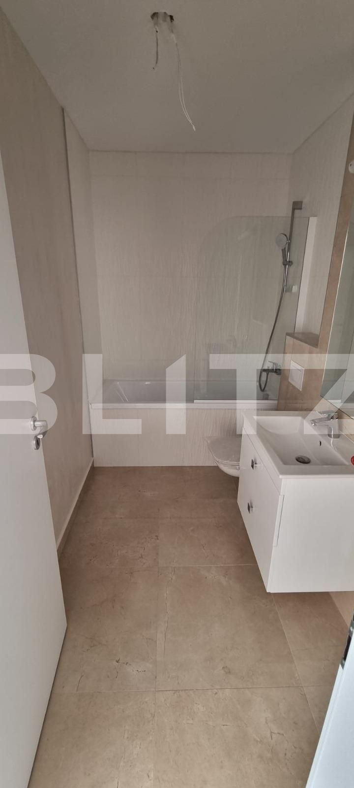 Apartament de vânzare 2 camere Iris - 116387AV | BLITZ Cluj-Napoca | Poza4