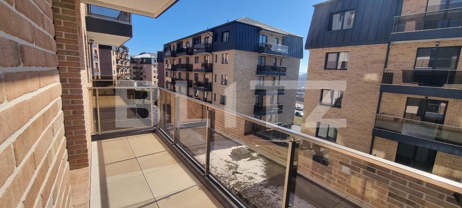 Apartament de vânzare 2 camere Iris - 116387AV | BLITZ Cluj-Napoca | Poza2