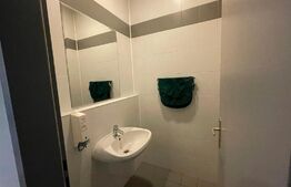 Hala moderna 1931mp cu birouri in Apahida