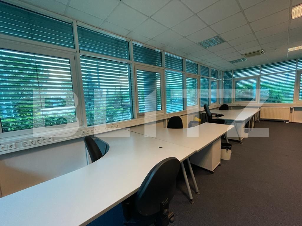 Spațiu industrial de închiriat Apahida - 116388SII | BLITZ Cluj-Napoca | Poza6