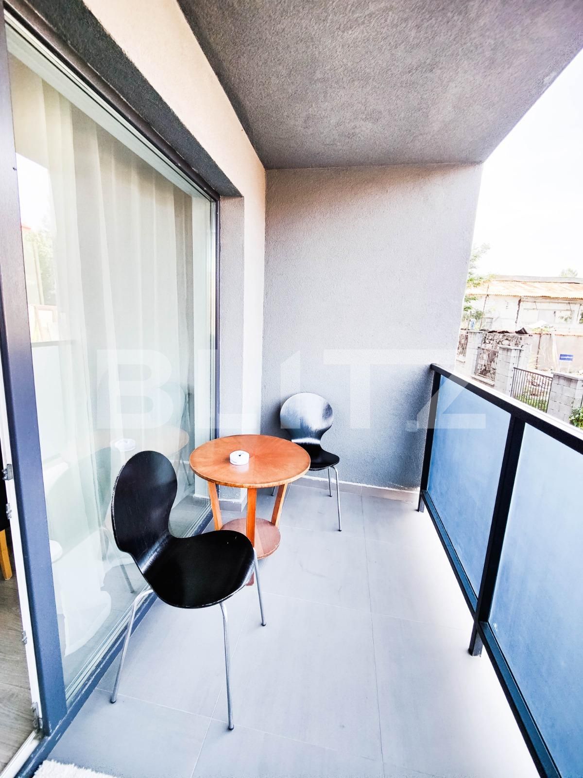 Apartament de vânzare 2 camere Dambul Rotund - 116389AV | BLITZ Cluj-Napoca | Poza7