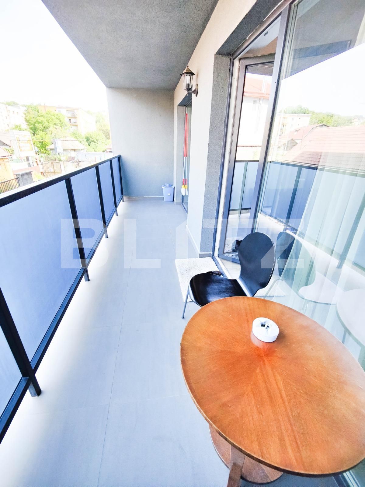 Apartament de vânzare 2 camere Dambul Rotund - 116389AV | BLITZ Cluj-Napoca | Poza6