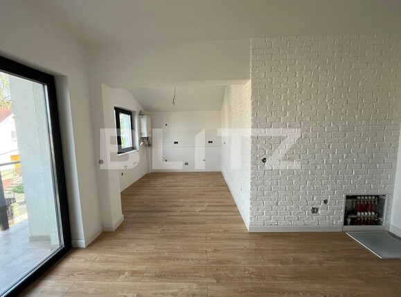 Apartament de vânzare 3 camere Grigorescu - 116390AV | BLITZ Cluj-Napoca | Poza2