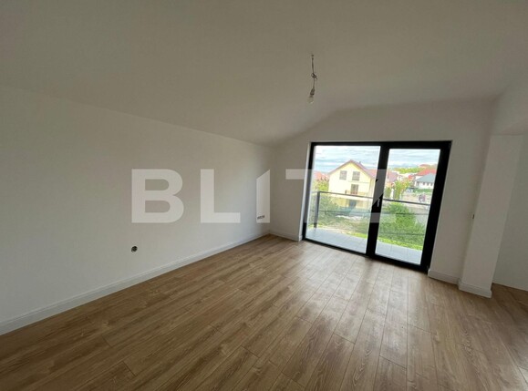 Apartament de vânzare 3 camere Grigorescu - 116390AV | BLITZ Cluj-Napoca | Poza4