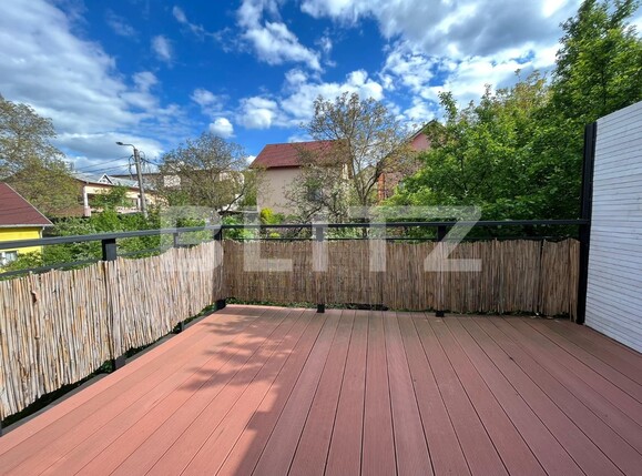 Apartament de vânzare 3 camere Grigorescu - 116390AV | BLITZ Cluj-Napoca | Poza9