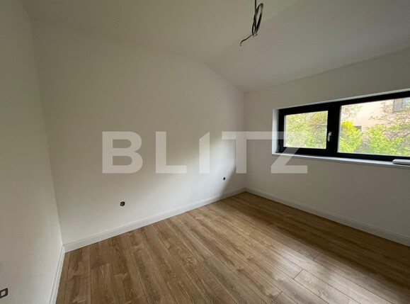 Apartament de vânzare 3 camere Grigorescu - 116390AV | BLITZ Cluj-Napoca | Poza5