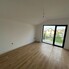 Apartament de vânzare 3 camere Grigorescu - 116390AV - Poza 1 din 9 | BLITZ Cluj-Napoca | Poza4