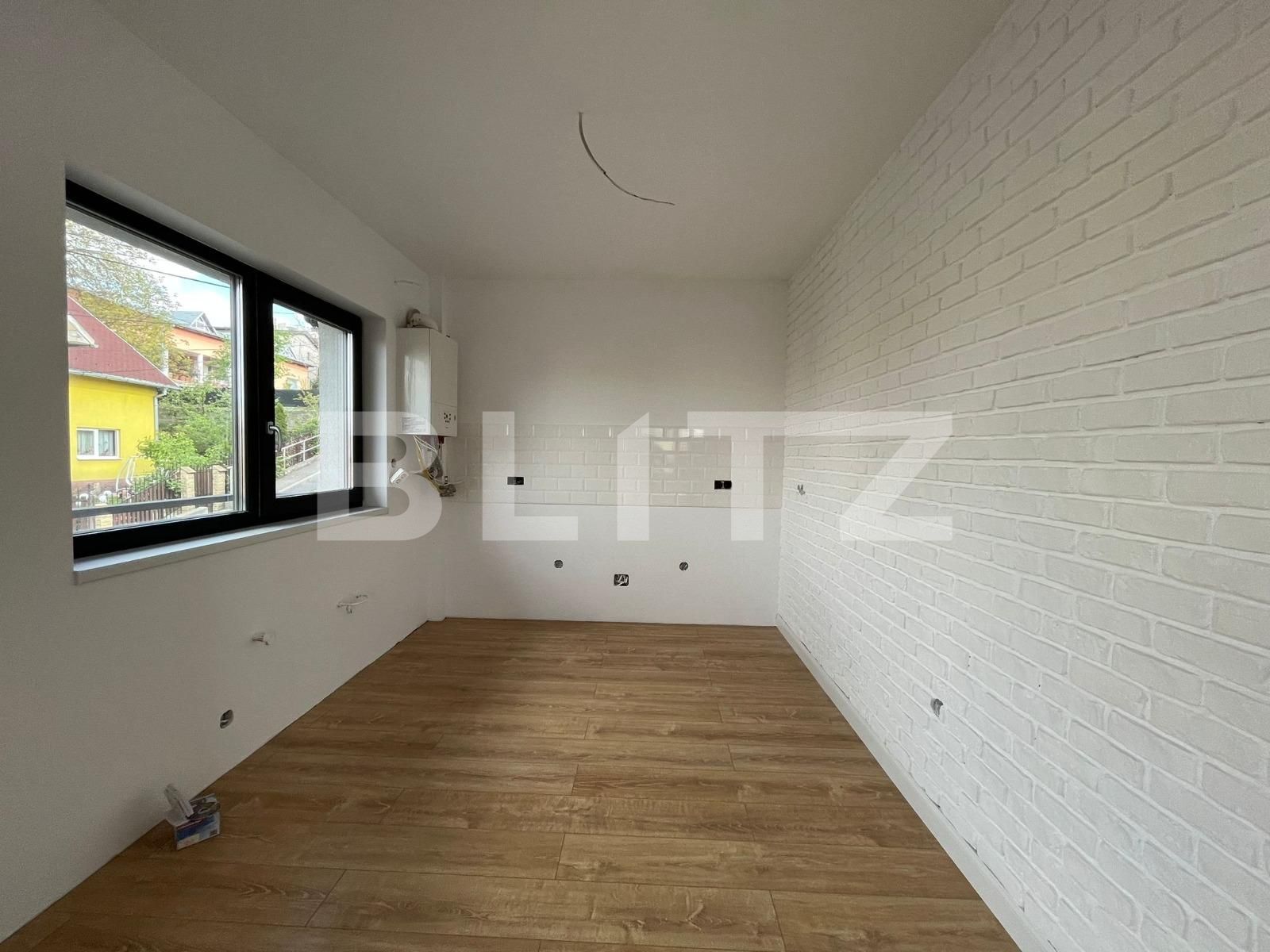 Apartament de vânzare 3 camere Grigorescu - 116390AV | BLITZ Cluj-Napoca | Poza3